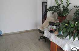 2 camere, decomandat, 54 mp, renovat recent, boxa la subsol, zona Piata Marasti