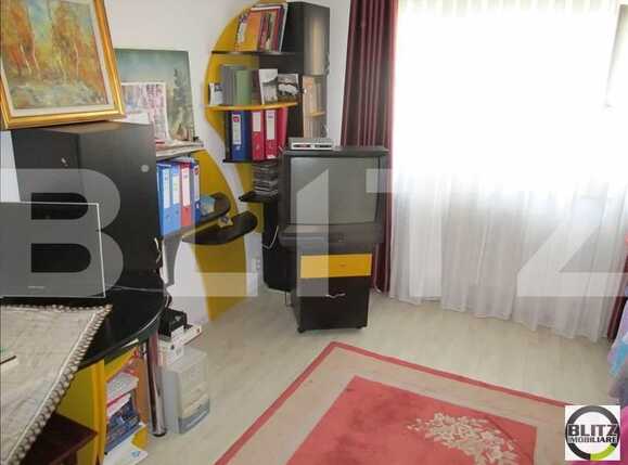 Apartament de vânzare 2 camere Marasti - 10135AV | BLITZ Cluj-Napoca | Poza1