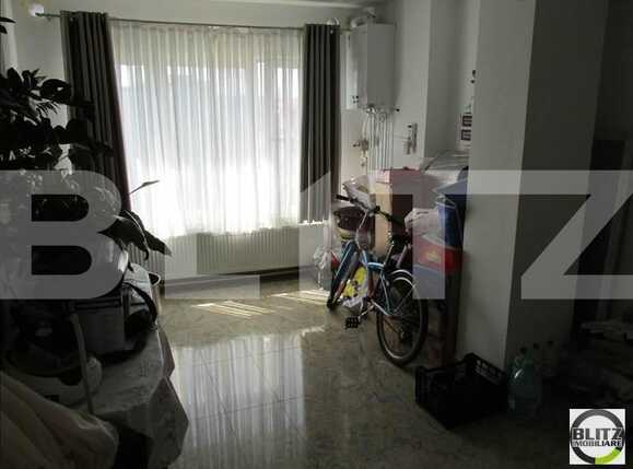 Apartament de vânzare 2 camere Marasti - 10135AV | BLITZ Cluj-Napoca | Poza4