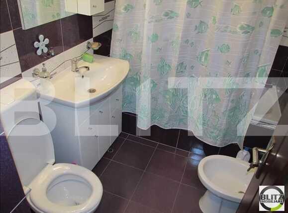 Apartament de vânzare 2 camere Marasti - 10135AV | BLITZ Cluj-Napoca | Poza9