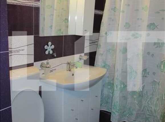 Apartament de vânzare 2 camere Marasti - 10135AV | BLITZ Cluj-Napoca | Poza10