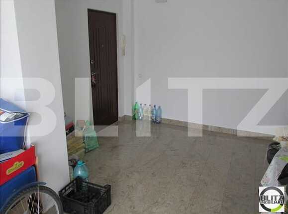 Apartament de vânzare 2 camere Marasti - 10135AV | BLITZ Cluj-Napoca | Poza7
