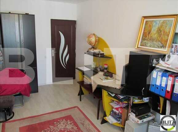 Apartament de vânzare 2 camere Marasti - 10135AV | BLITZ Cluj-Napoca | Poza2