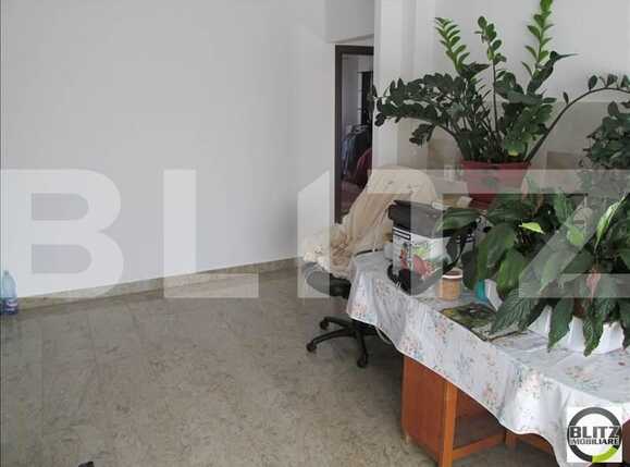 Apartament de vânzare 2 camere Marasti - 10135AV | BLITZ Cluj-Napoca | Poza6