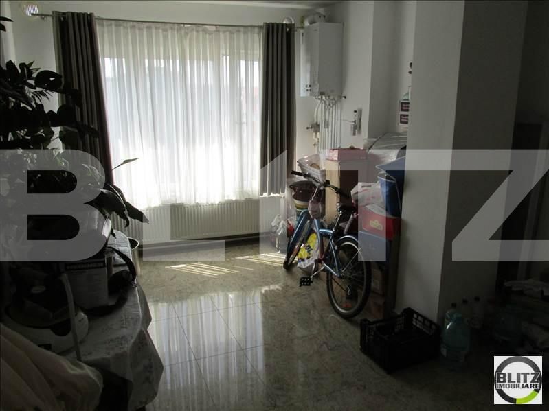 Apartament de vânzare 2 camere Marasti - 10135AV | BLITZ Cluj-Napoca | Poza4