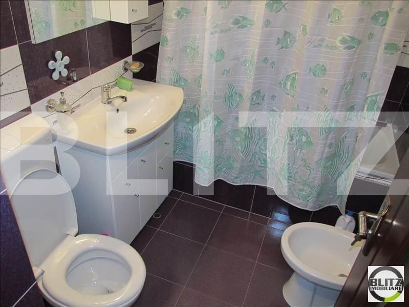 Apartament de vânzare 2 camere Marasti - 10135AV | BLITZ Cluj-Napoca | Poza9