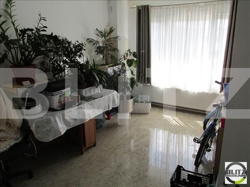 Apartament de vânzare 2 camere Marasti - 10135AV | BLITZ Cluj-Napoca | Poza5