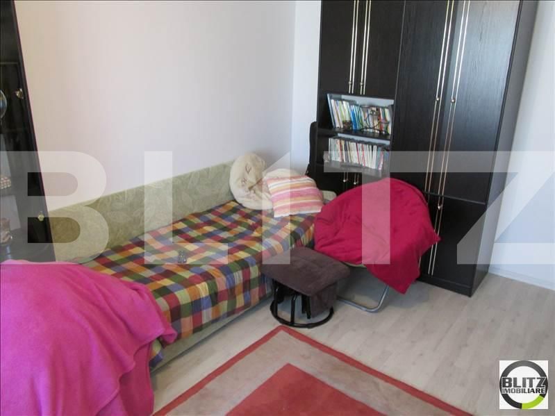 Apartament de vânzare 2 camere Marasti - 10135AV | BLITZ Cluj-Napoca | Poza8