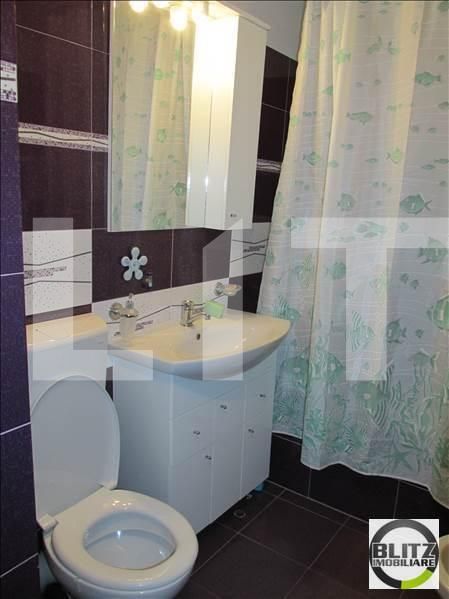 Apartament de vânzare 2 camere Marasti - 10135AV | BLITZ Cluj-Napoca | Poza10