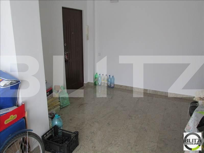 Apartament de vânzare 2 camere Marasti - 10135AV | BLITZ Cluj-Napoca | Poza7