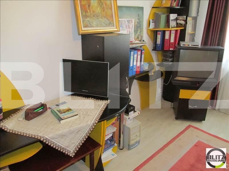 Apartament de vânzare 2 camere Marasti - 10135AV | BLITZ Cluj-Napoca | Poza3