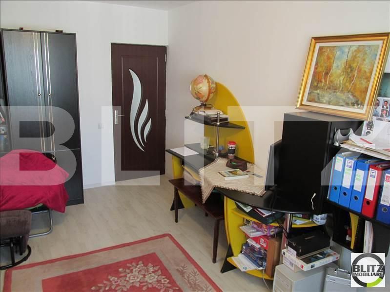 Apartament de vânzare 2 camere Marasti - 10135AV | BLITZ Cluj-Napoca | Poza2
