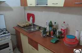 De inchiriat 1 camera, 40 mp utili, imobil nou din 2007, zona Iulius Mall!