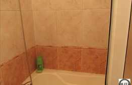 De inchiriat 1 camera, 40 mp utili, imobil nou din 2007, zona Iulius Mall!