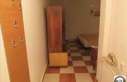 De inchiriat 1 camera, 40 mp utili, imobil nou din 2007, zona Iulius Mall!