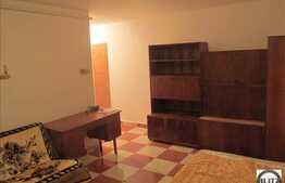 De inchiriat 1 camera, 40 mp utili, imobil nou din 2007, zona Iulius Mall!