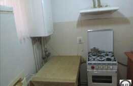 De inchiriat 1 camera, 40 mp utili, imobil nou din 2007, zona Iulius Mall!