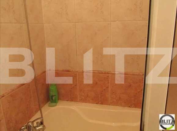 Garsonieră de închiriat Marasti - 10136AI | BLITZ Cluj-Napoca | Poza8