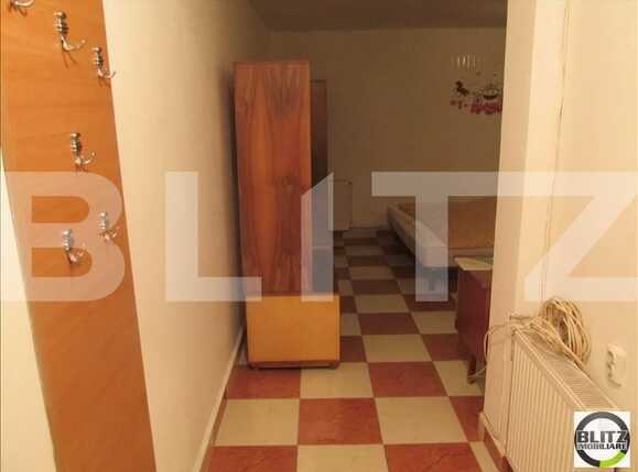 Garsonieră de închiriat Marasti - 10136AI | BLITZ Cluj-Napoca | Poza6