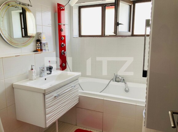 Apartament de vânzare 2 camere Bună Ziua - 101366AV | BLITZ Cluj-Napoca | Poza4