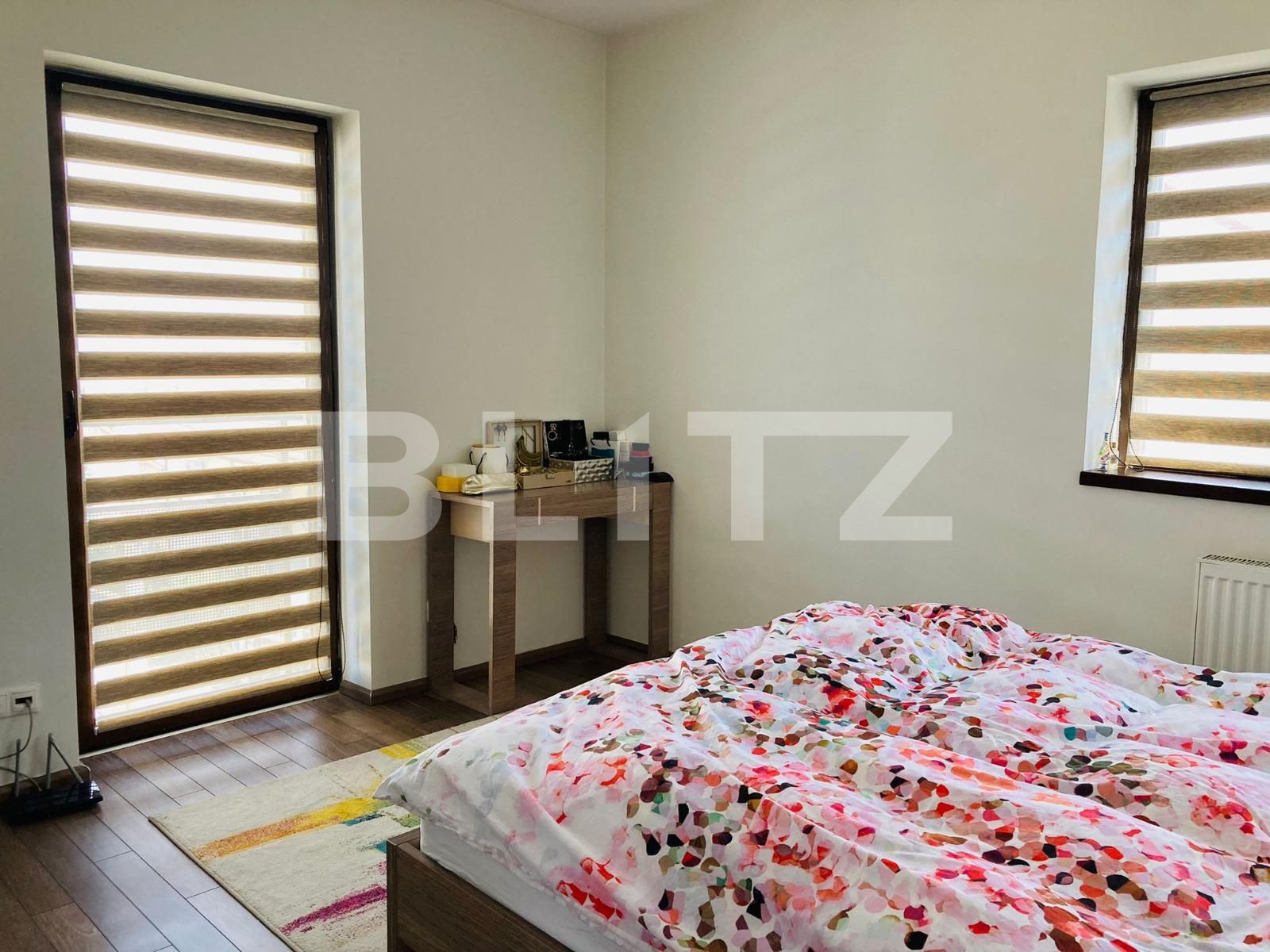 Apartament de vânzare 2 camere Bună Ziua - 101366AV | BLITZ Cluj-Napoca | Poza5