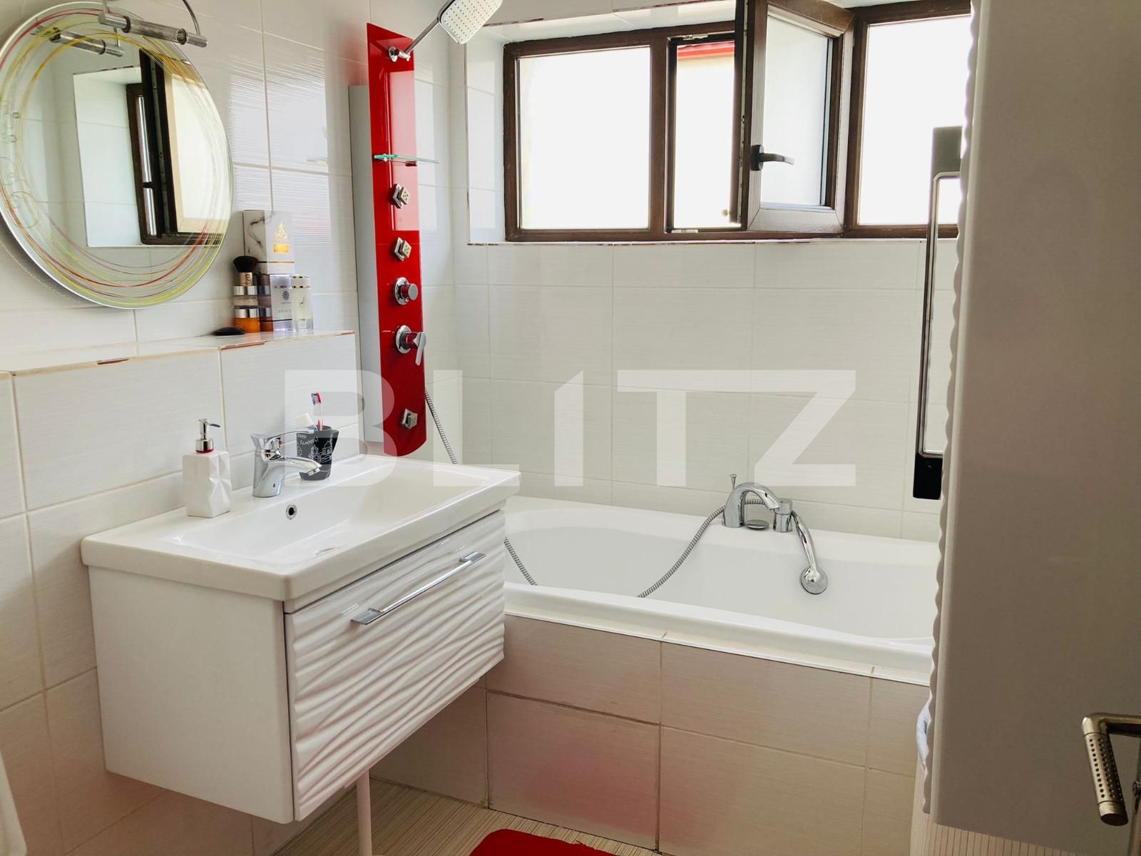 Apartament de vânzare 2 camere Bună Ziua - 101366AV | BLITZ Cluj-Napoca | Poza4