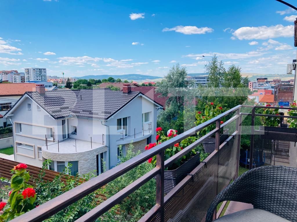 Apartament de vânzare 2 camere Bună Ziua - 101366AV | BLITZ Cluj-Napoca | Poza3