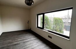 Spatiu birouri, 300 mp, finisat, zona Cetatuia