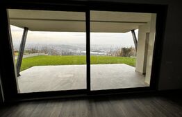 Spatiu birouri, 300 mp, finisat, zona Cetatuia