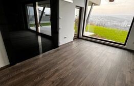 Spatiu birouri, 300 mp, finisat, zona Cetatuia