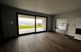 Spatiu birouri, 300 mp, finisat, zona Cetatuia