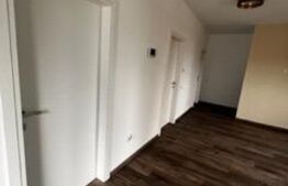 Spatiu birouri, 300 mp, finisat, zona Cetatuia