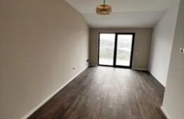 Spatiu birouri, 300 mp, finisat, zona Cetatuia