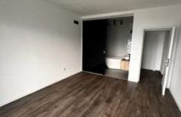 Spatiu birouri, 300 mp, finisat, zona Cetatuia