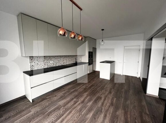 Spațiu birouri de închiriat Gruia - 101367SIB | BLITZ Cluj-Napoca | Poza13