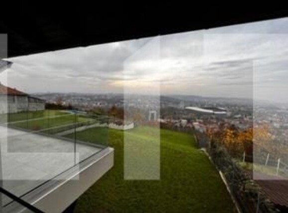 Spațiu birouri de închiriat Gruia - 101367SIB | BLITZ Cluj-Napoca | Poza1