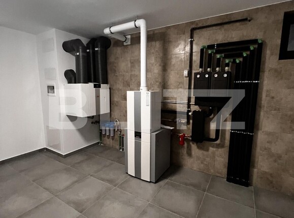 Spațiu birouri de închiriat Gruia - 101367SIB | BLITZ Cluj-Napoca | Poza5