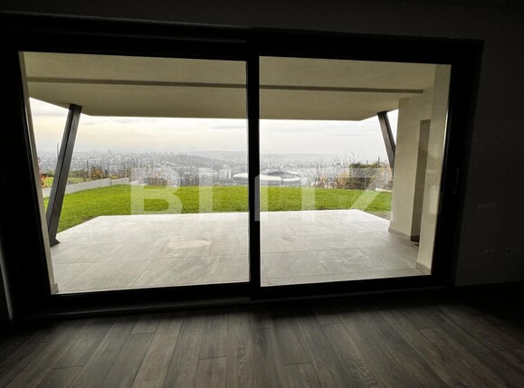 Spațiu birouri de închiriat Gruia - 101367SIB | BLITZ Cluj-Napoca | Poza3