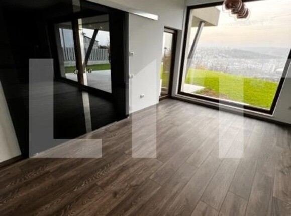 Spațiu birouri de închiriat Gruia - 101367SIB | BLITZ Cluj-Napoca | Poza12