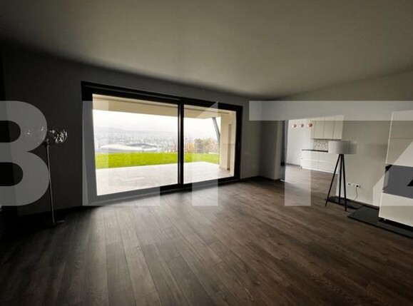 Spațiu birouri de închiriat Gruia - 101367SIB | BLITZ Cluj-Napoca | Poza14