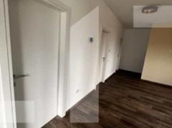 Spațiu birouri de închiriat Gruia - 101367SIB | BLITZ Cluj-Napoca | Poza10