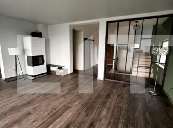 Spațiu birouri de închiriat Gruia - 101367SIB | BLITZ Cluj-Napoca | Poza2