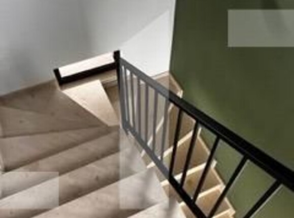 Spațiu birouri de închiriat Gruia - 101367SIB | BLITZ Cluj-Napoca | Poza7