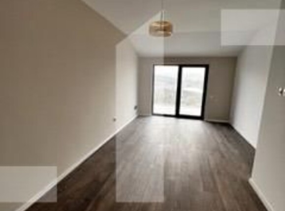 Spațiu birouri de închiriat Gruia - 101367SIB | BLITZ Cluj-Napoca | Poza8