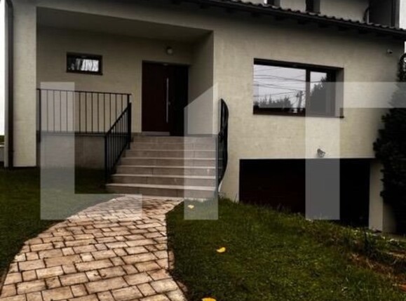 Spațiu birouri de închiriat Gruia - 101367SIB | BLITZ Cluj-Napoca | Poza15