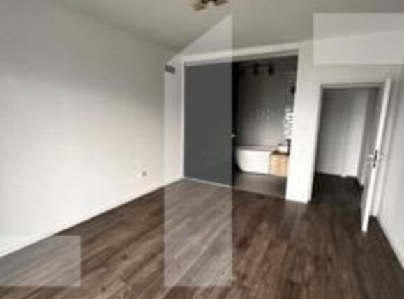 Spațiu birouri de închiriat Gruia - 101367SIB | BLITZ Cluj-Napoca | Poza9