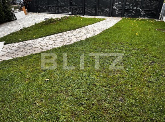 Spațiu birouri de închiriat Gruia - 101367SIB | BLITZ Cluj-Napoca | Poza4