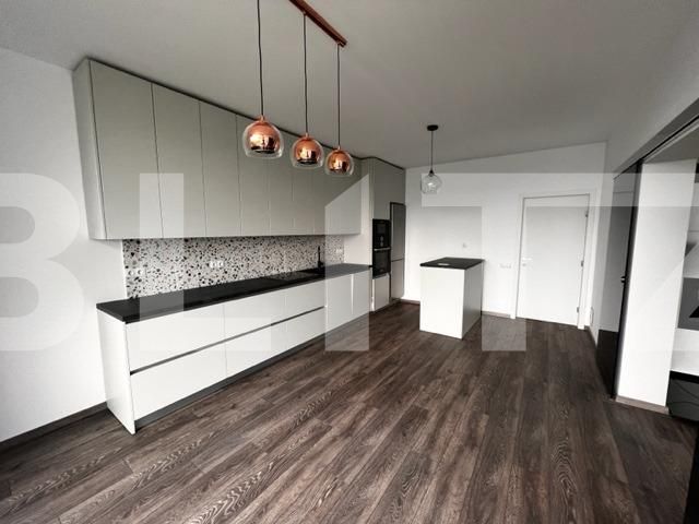 Spațiu birouri de închiriat Gruia - 101367SIB | BLITZ Cluj-Napoca | Poza13