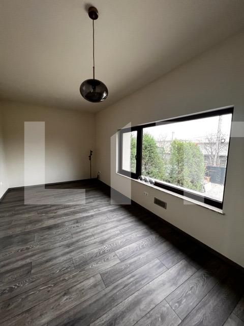 Spațiu birouri de închiriat Gruia - 101367SIB | BLITZ Cluj-Napoca | Poza11