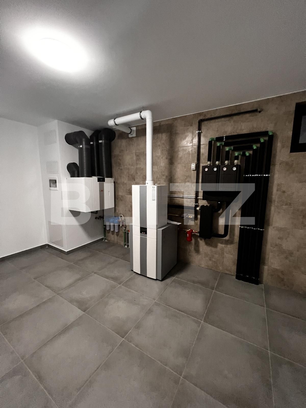 Spațiu birouri de închiriat Gruia - 101367SIB | BLITZ Cluj-Napoca | Poza5